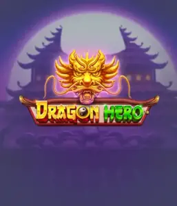 Join a legendary quest with Dragon Hero by Pragmatic Play, showcasing breathtaking graphics of mighty dragons and epic encounters. Discover a world where magic meets thrill, with featuring treasures, mystical creatures, and enchanted weapons for a thrilling slot experience.