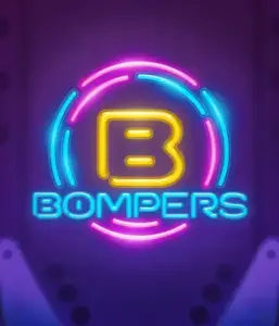 Dive into the electrifying world of the Bompers game by ELK Studios, showcasing a vibrant pinball-inspired theme with cutting-edge gameplay mechanics. Enjoy the fusion of classic arcade elements and contemporary gambling features, including bouncing bumpers, free spins, and wilds.